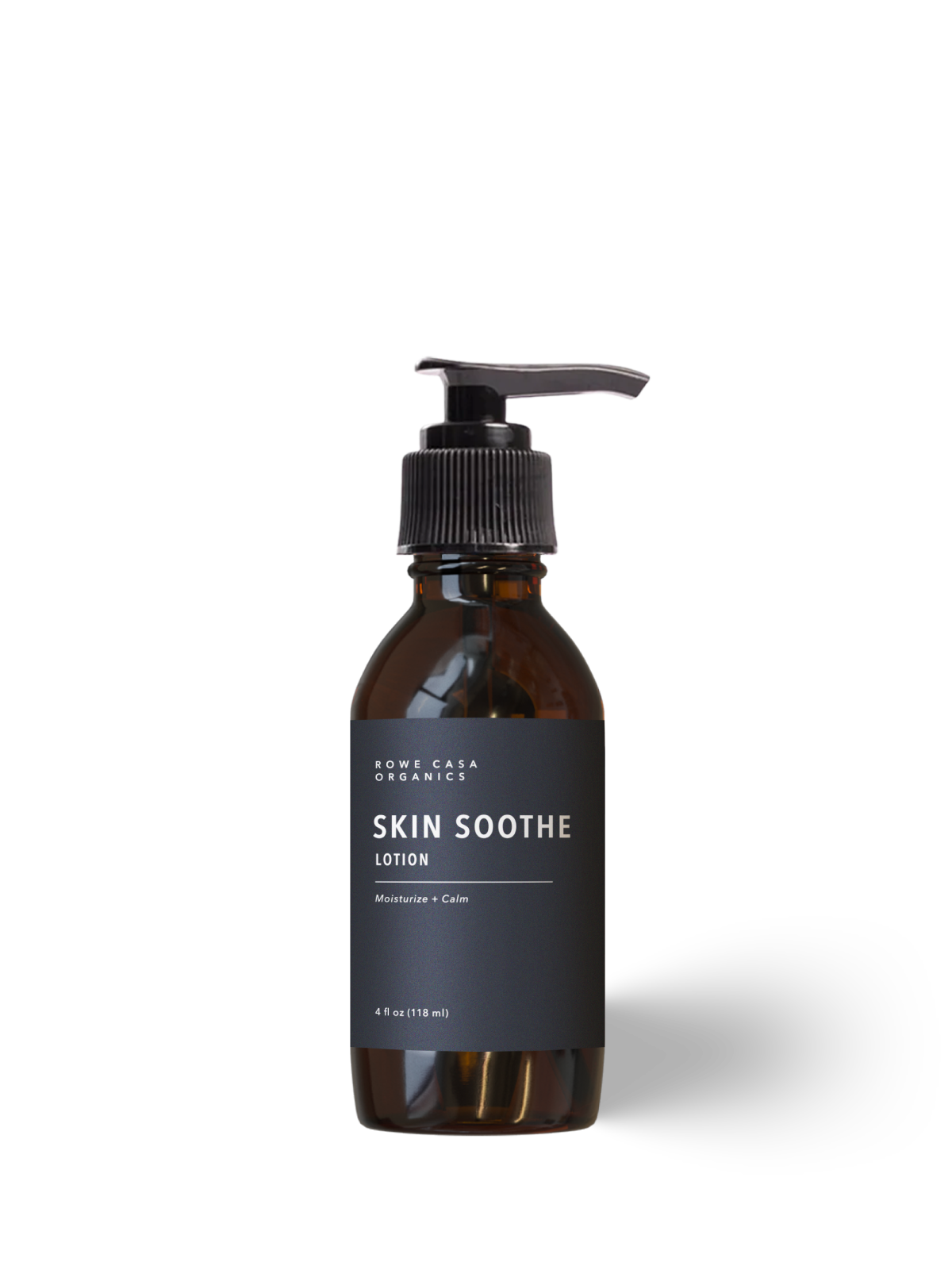 Skin Soothe Lotion | 4 oz