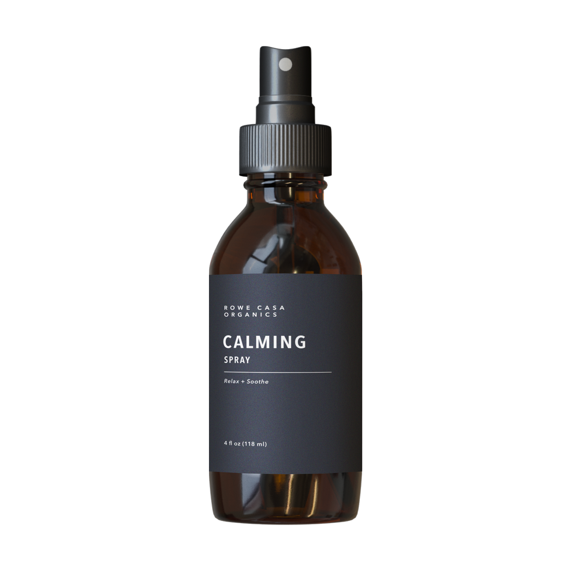 Calming Spray | 4 oz