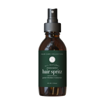 Hair Spritz