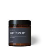Nerve Support Salve | 4 oz