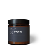 Skin Soothe Cream | 3.5 oz