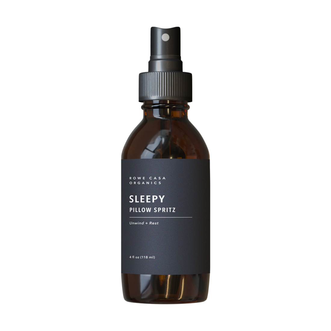 Sleepy Pillow Spritz | 4 oz