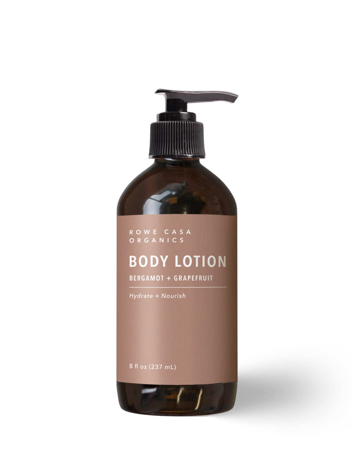 Body Lotion | 8 oz
