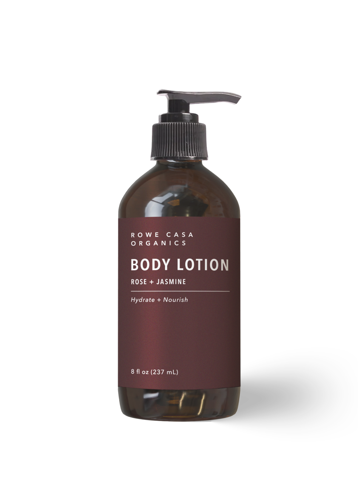 Body Lotion | 8 oz