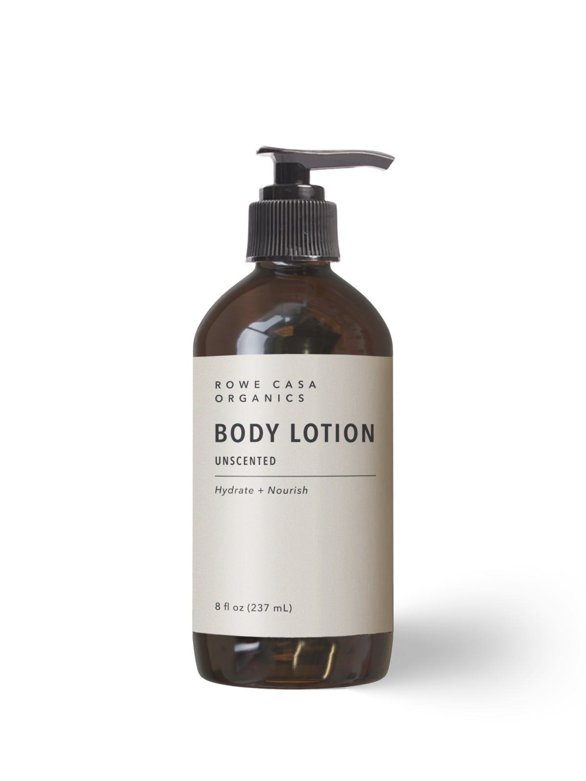 Body Lotion | 8 oz