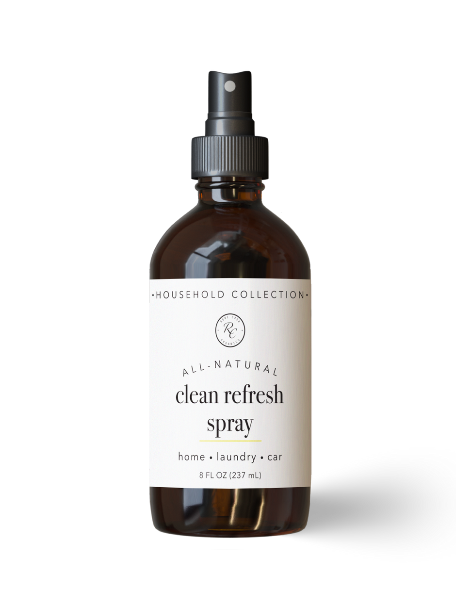 HOUSEHOLD – Rowe Casa Organics Wholesale