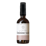 Feminine Wash | 8 oz