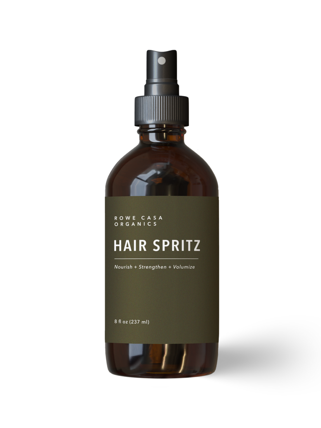 Hair Spritz 8 oz