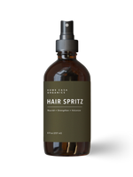 Hair Spritz 8 oz