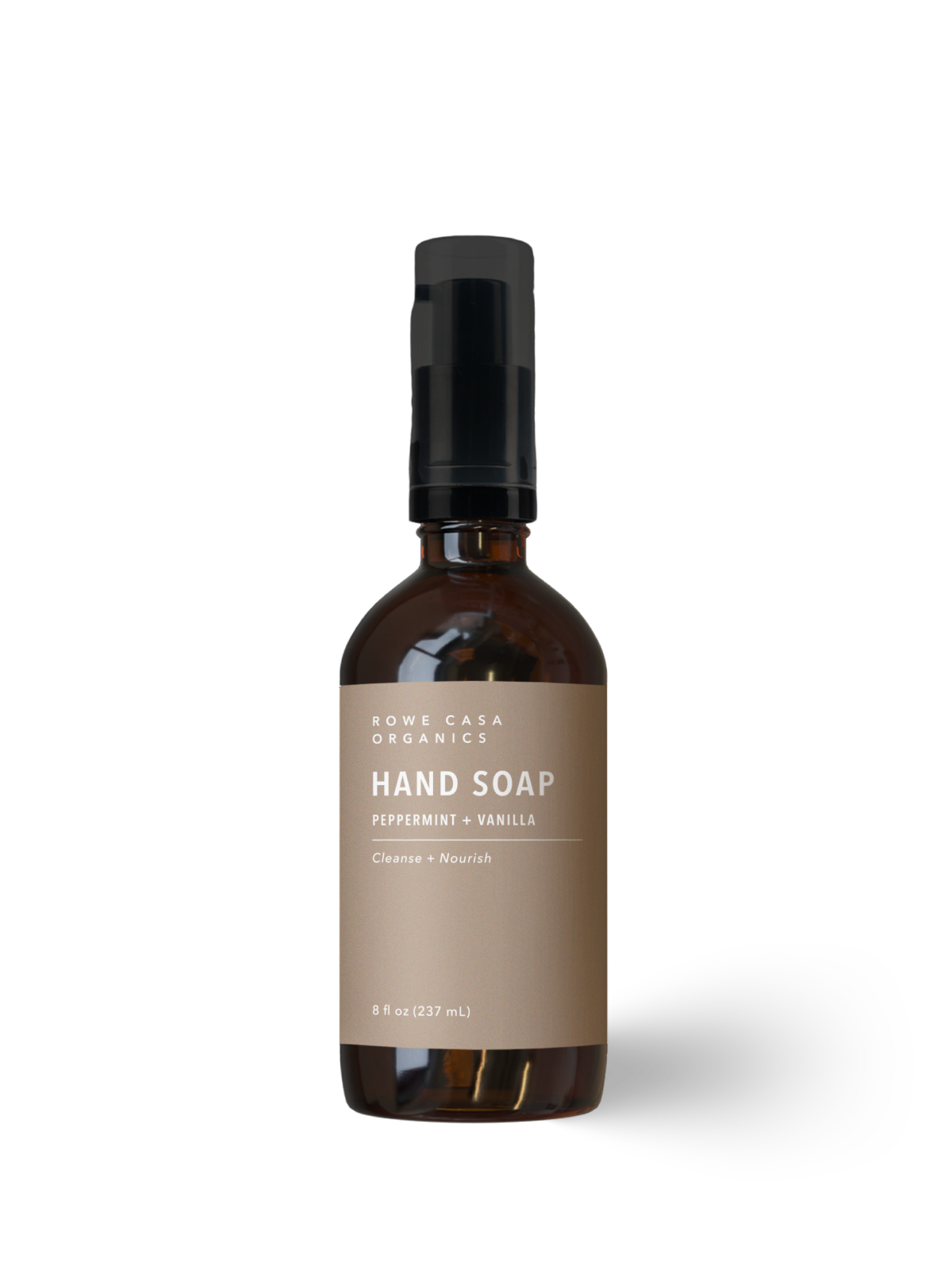 Hand Soap | 8 oz