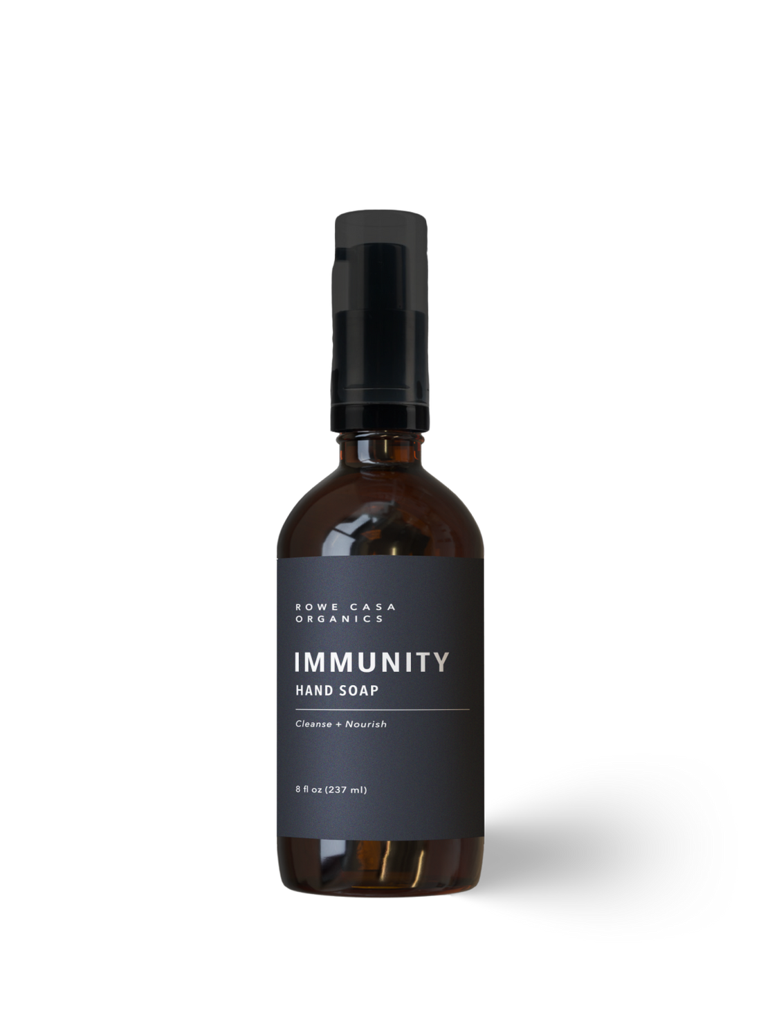 Hand Soap | 8 oz