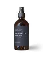 Immunity Room Spray | 8 oz