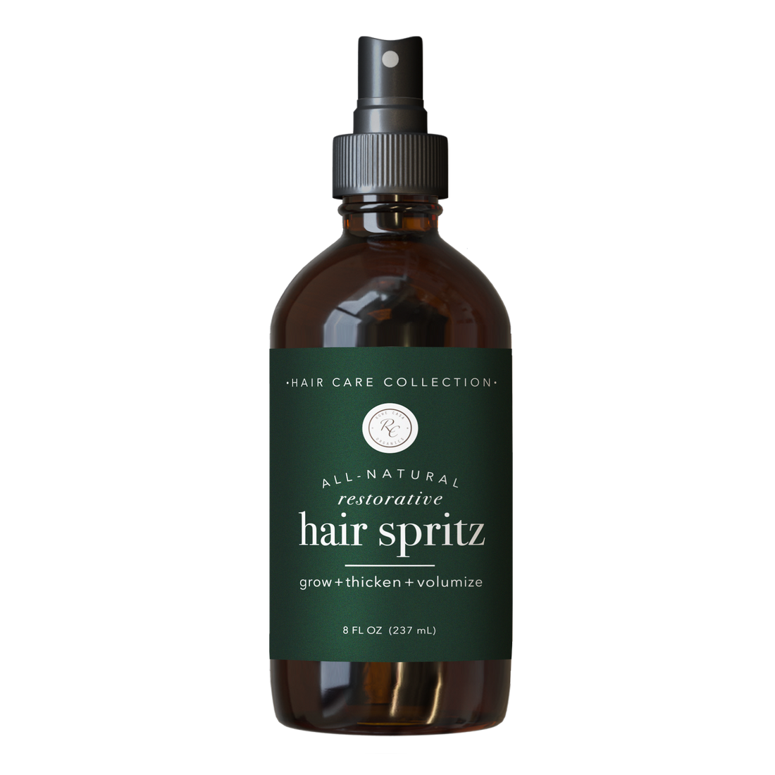Hair Spritz