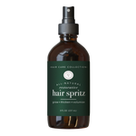 Hair Spritz