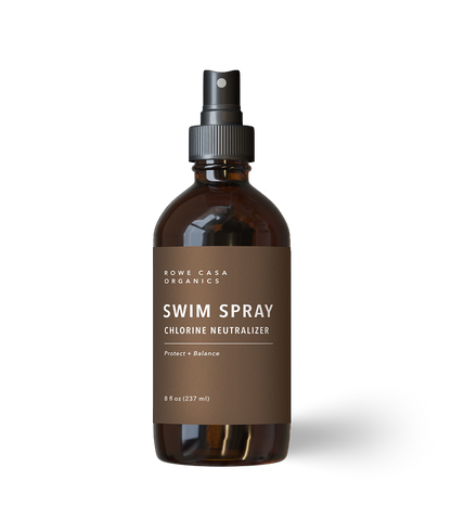 Swim Spray | 8 oz