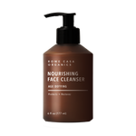 Age Defying Nourishing Face Cleanser | 6 oz