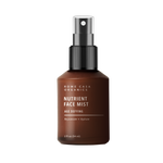 Age Defying Nutrient Face Mist | 2 oz