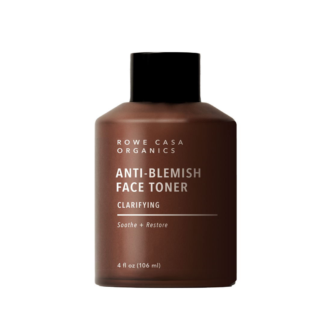 Clarifying Anti-Blemish Face Toner | 4 oz