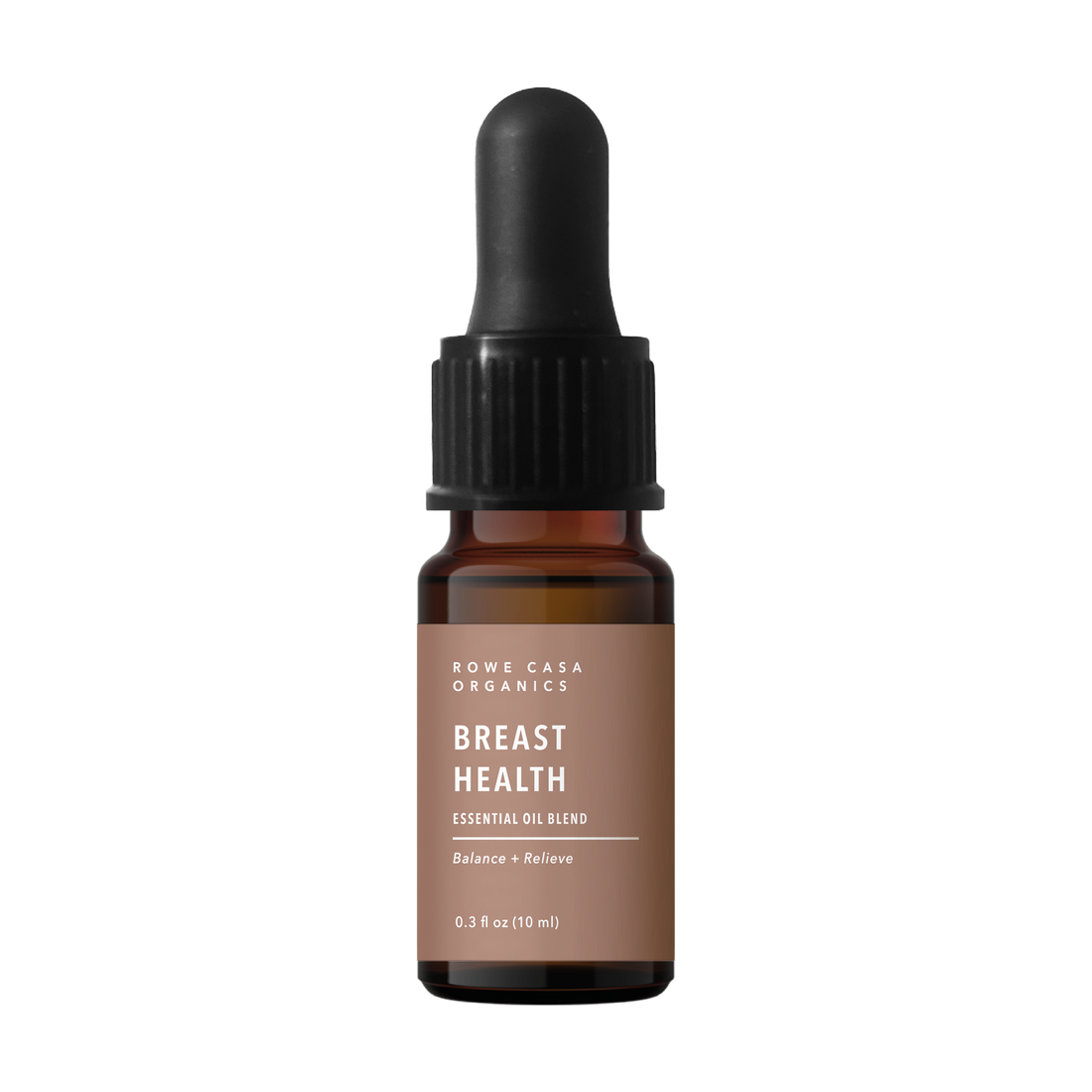 Breast Health | 10 ml