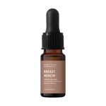 Breast Health | 10 ml