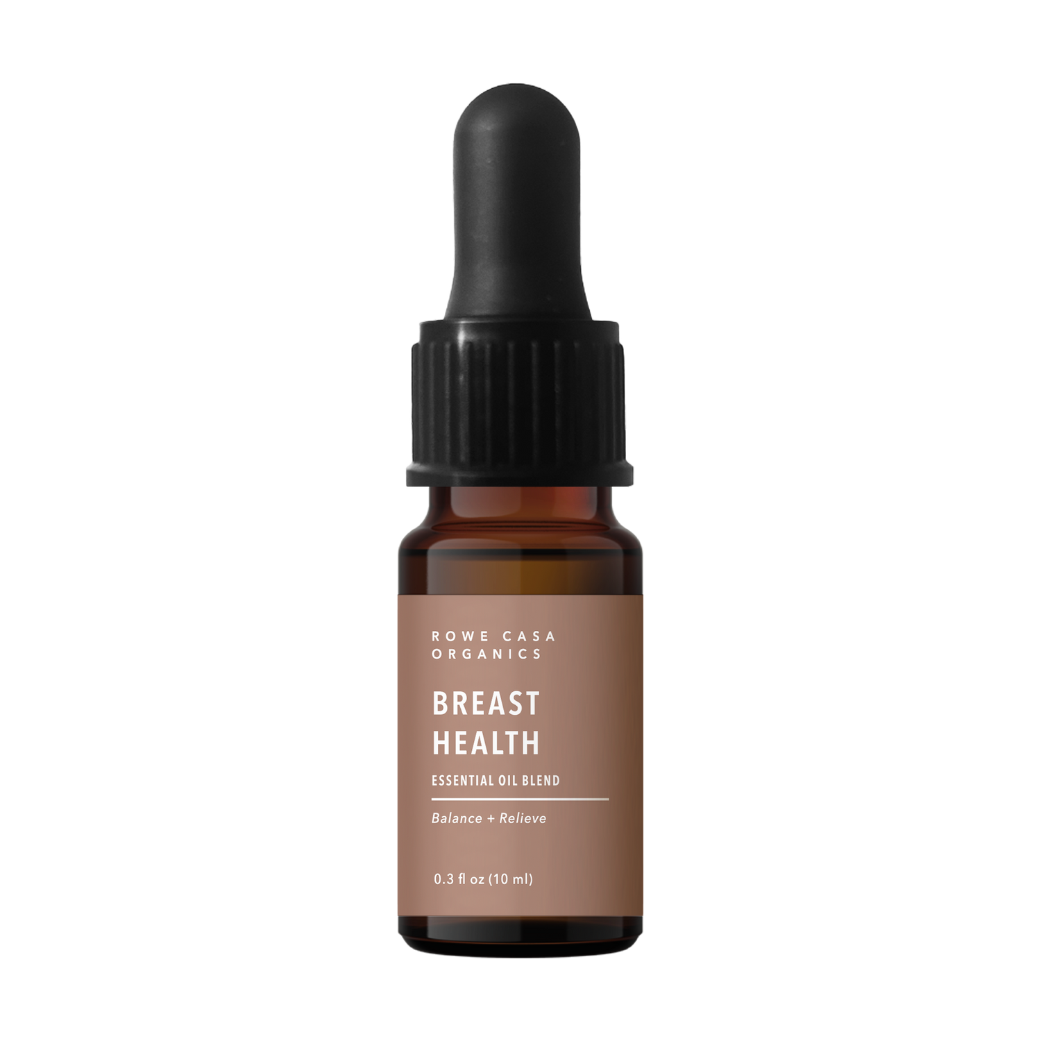 Breast Health | 10 ml