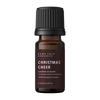 Christmas Cheer | 10 ml