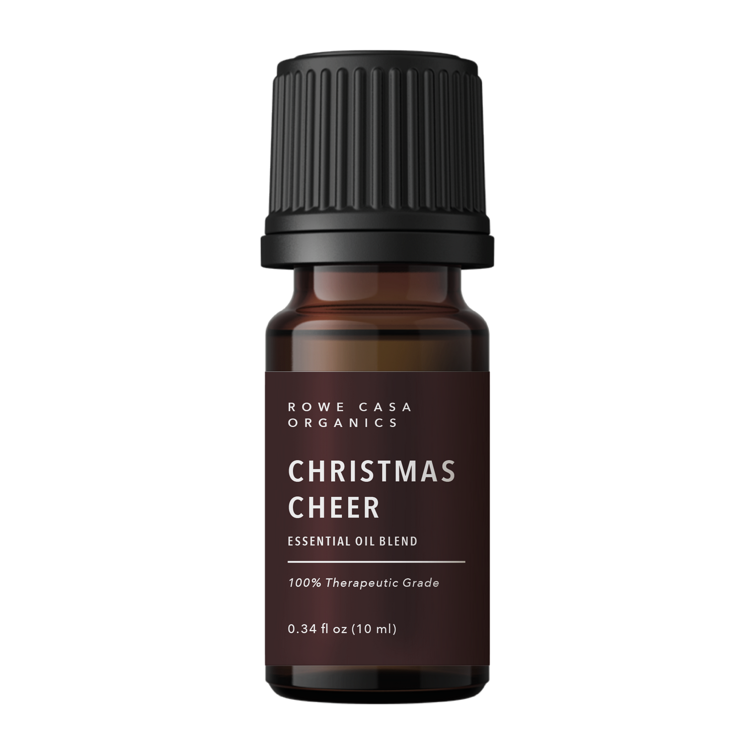Christmas Cheer | 10 ml
