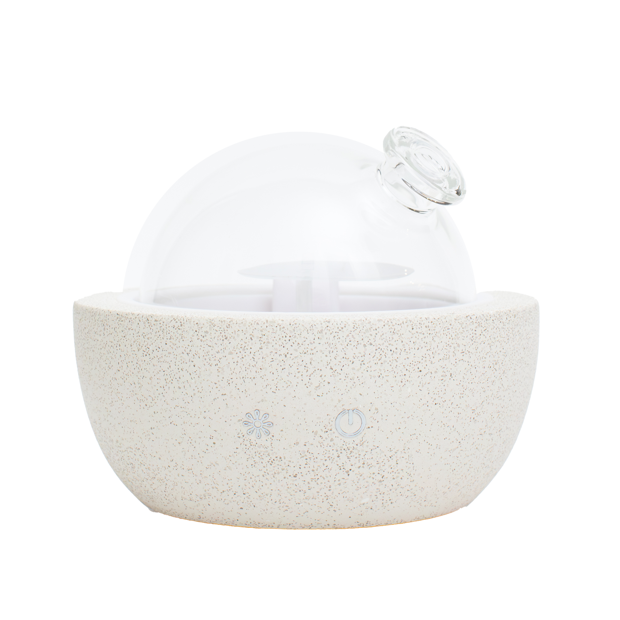 ESSENTIAL OIL DIFFUSER | 200 ml