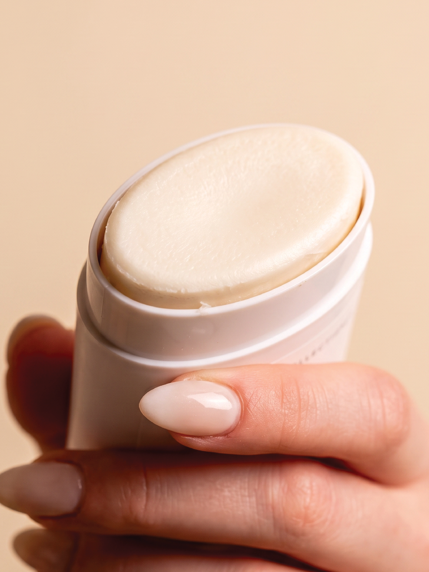 Deodorant | 3 oz