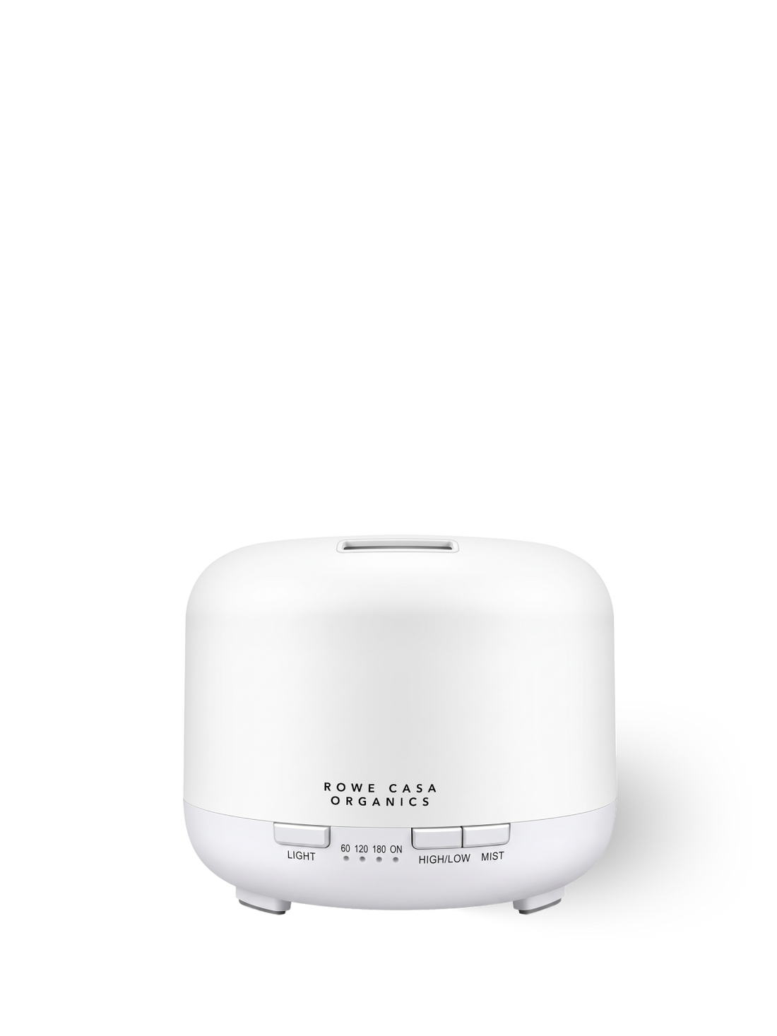 Essential Oil Diffuser | 500 ml
