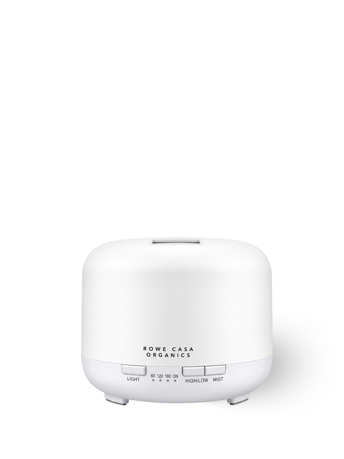 Essential Oil Diffuser | 500 ml