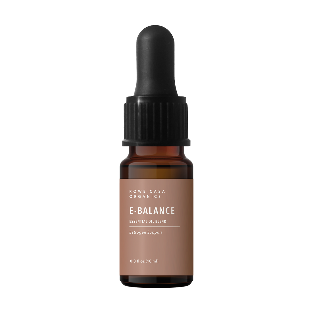 E-Balance | 10 ml