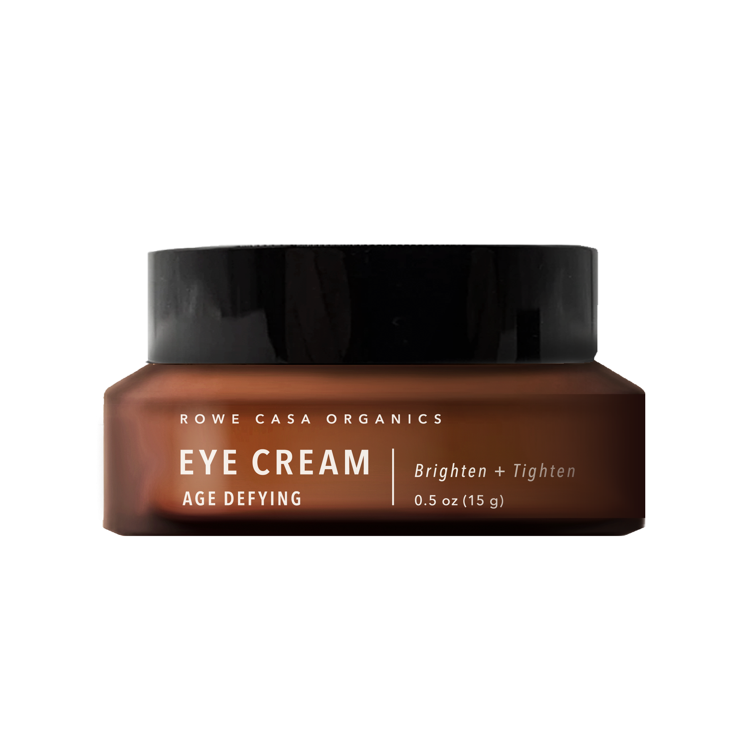 Age Defying Eye Cream | 0.5 oz