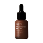 Frankincense Face Oil | 1 oz