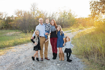 About Rowe Casa Organics – Rowe Casa Organics Wholesale