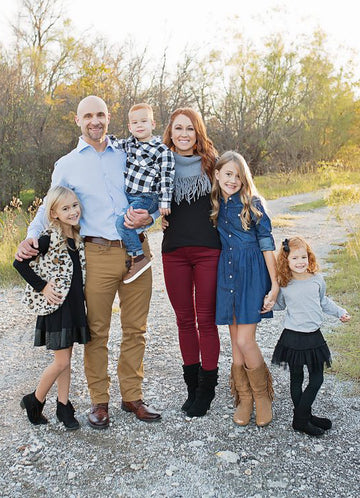 About Rowe Casa Organics – Rowe Casa Organics Wholesale