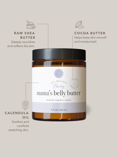 Mama&