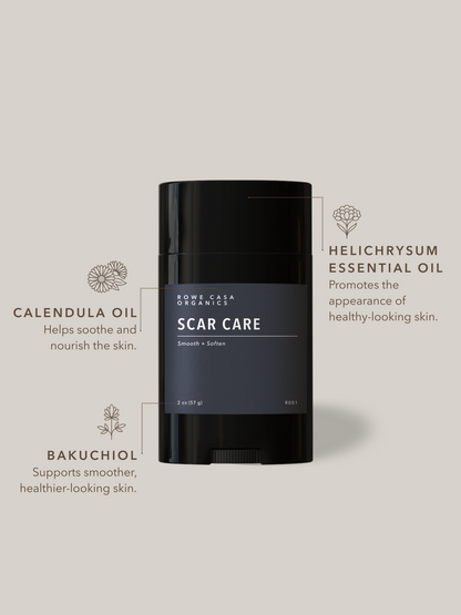 Scar Care | 2 oz