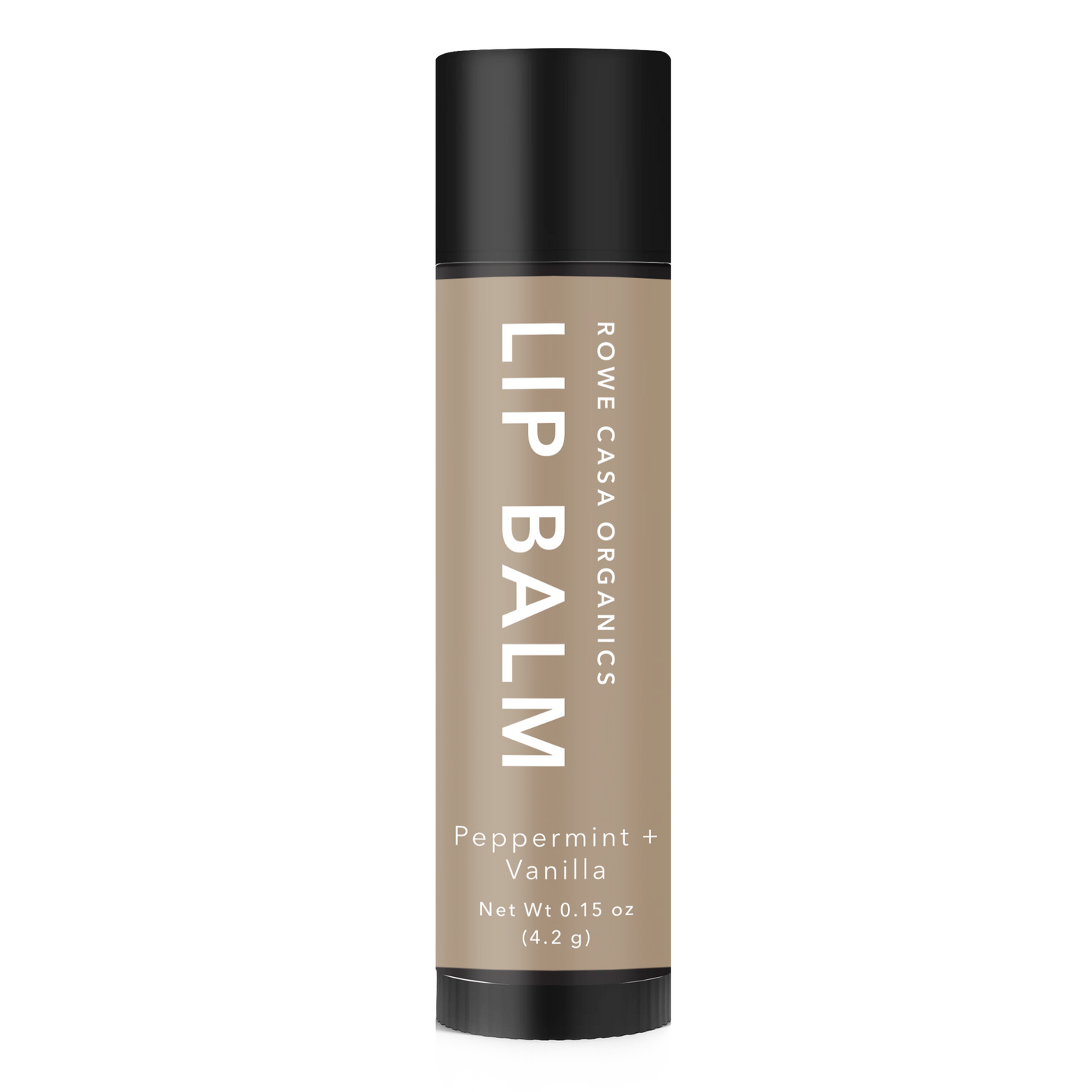 Lip Balm