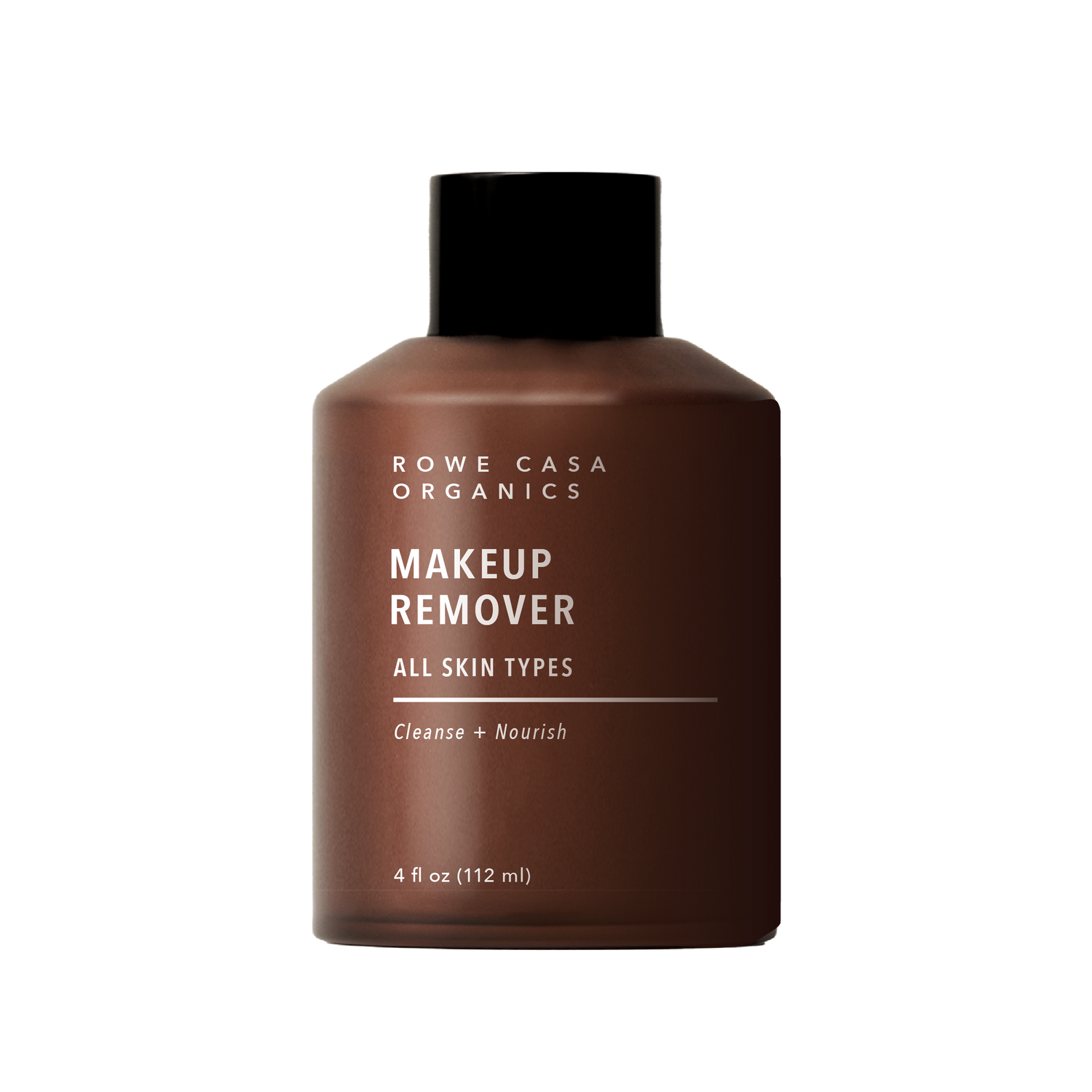 Makeup Remover | 4 oz