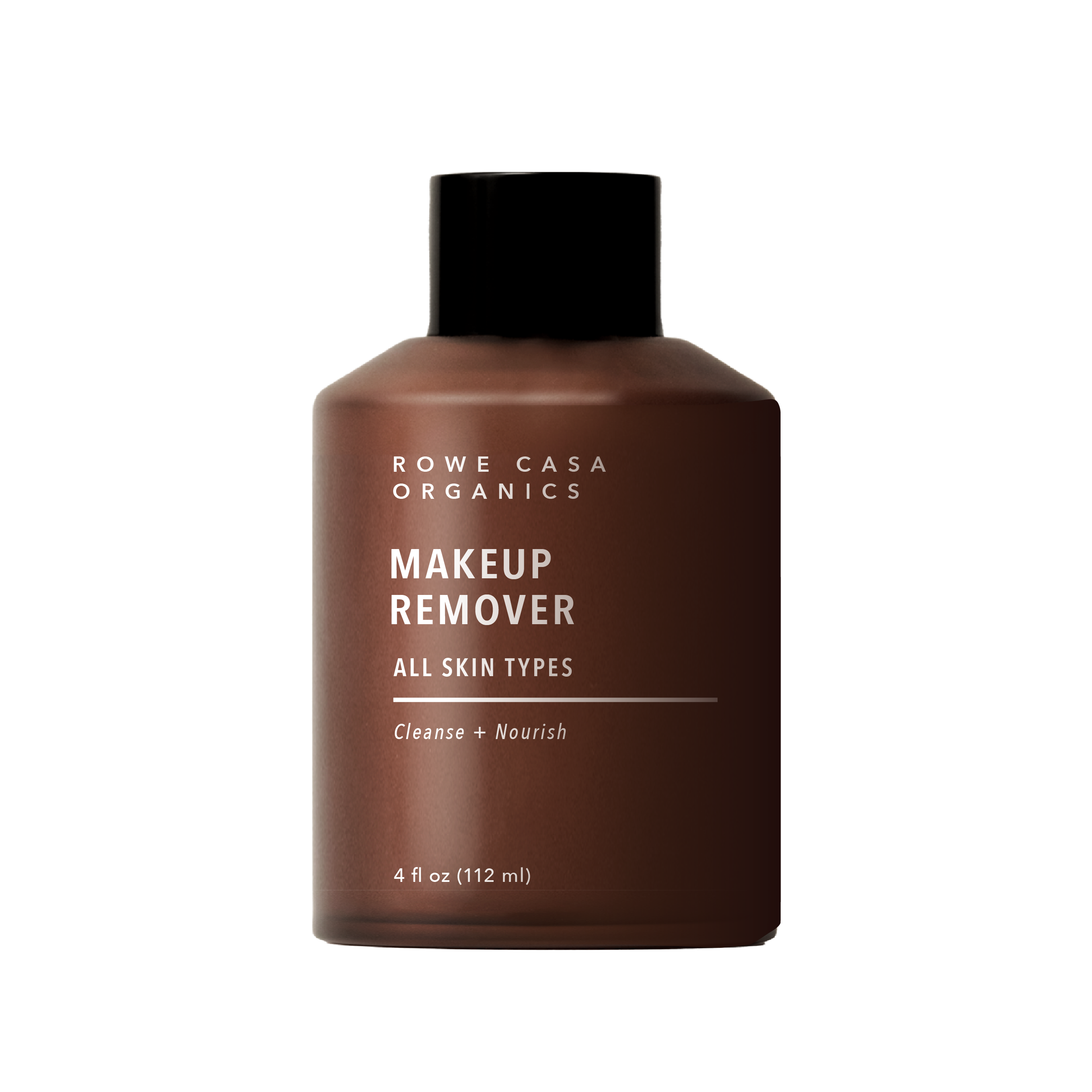 Makeup Remover | 4 oz