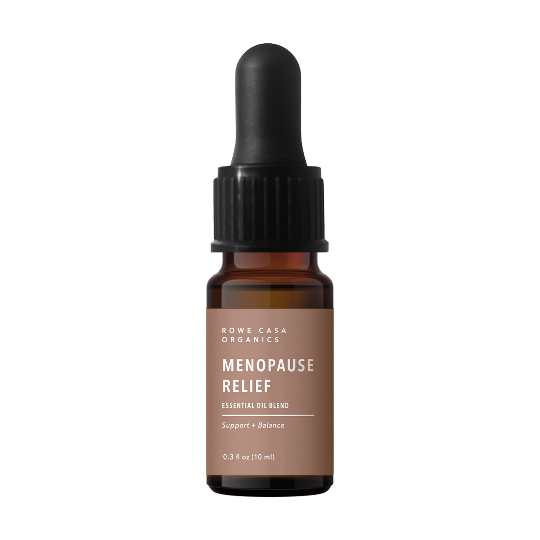 Menopause Relief | 10 ml