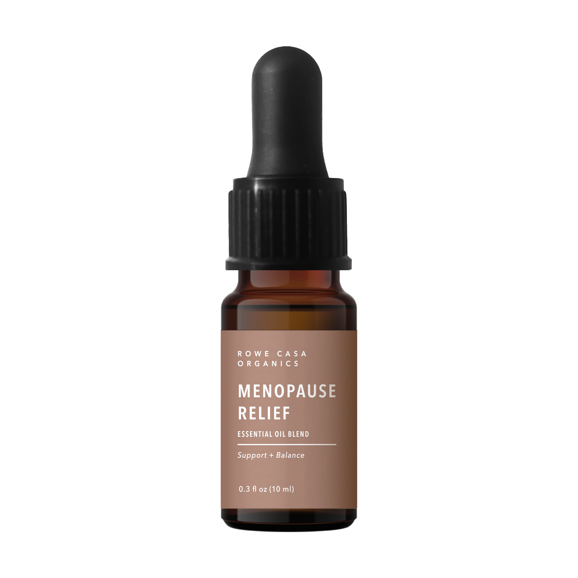 Menopause Relief | 10 ml