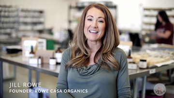 About Rowe Casa Organics – Rowe Casa Organics Wholesale