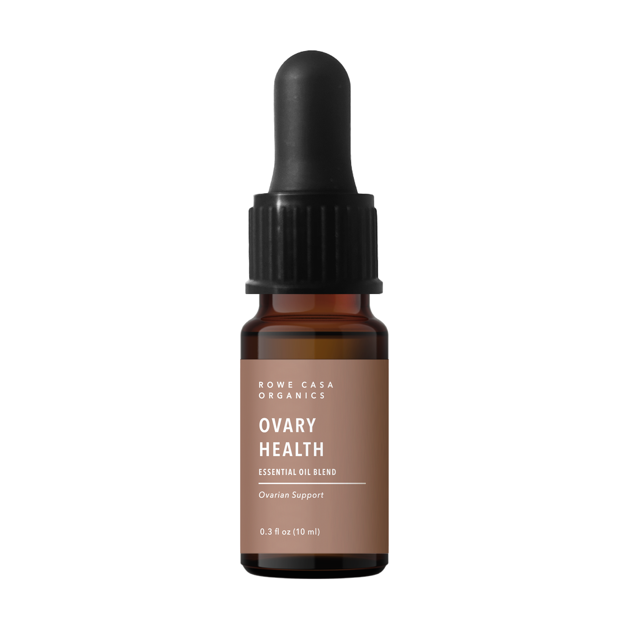 Ovary Health | 10 ml
