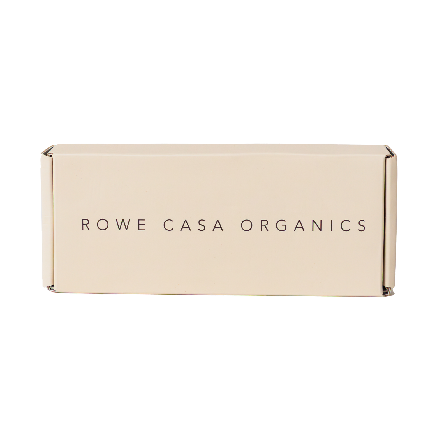 Essential Oils Set | Pick 6 | 10% off!