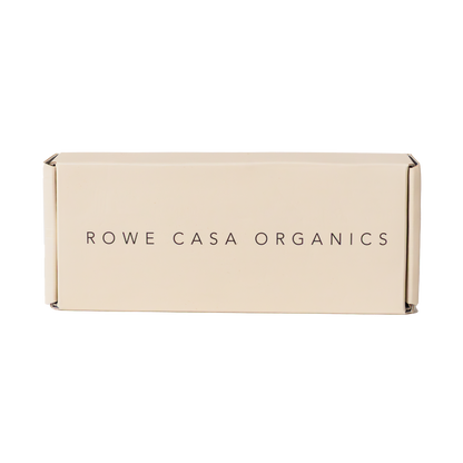 Essential Oils Set | Pick 6 | 10% off!