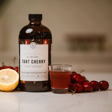 Rowe Casa Organics Wholesale