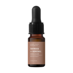 Thyroid + Adrenal | 10 ml