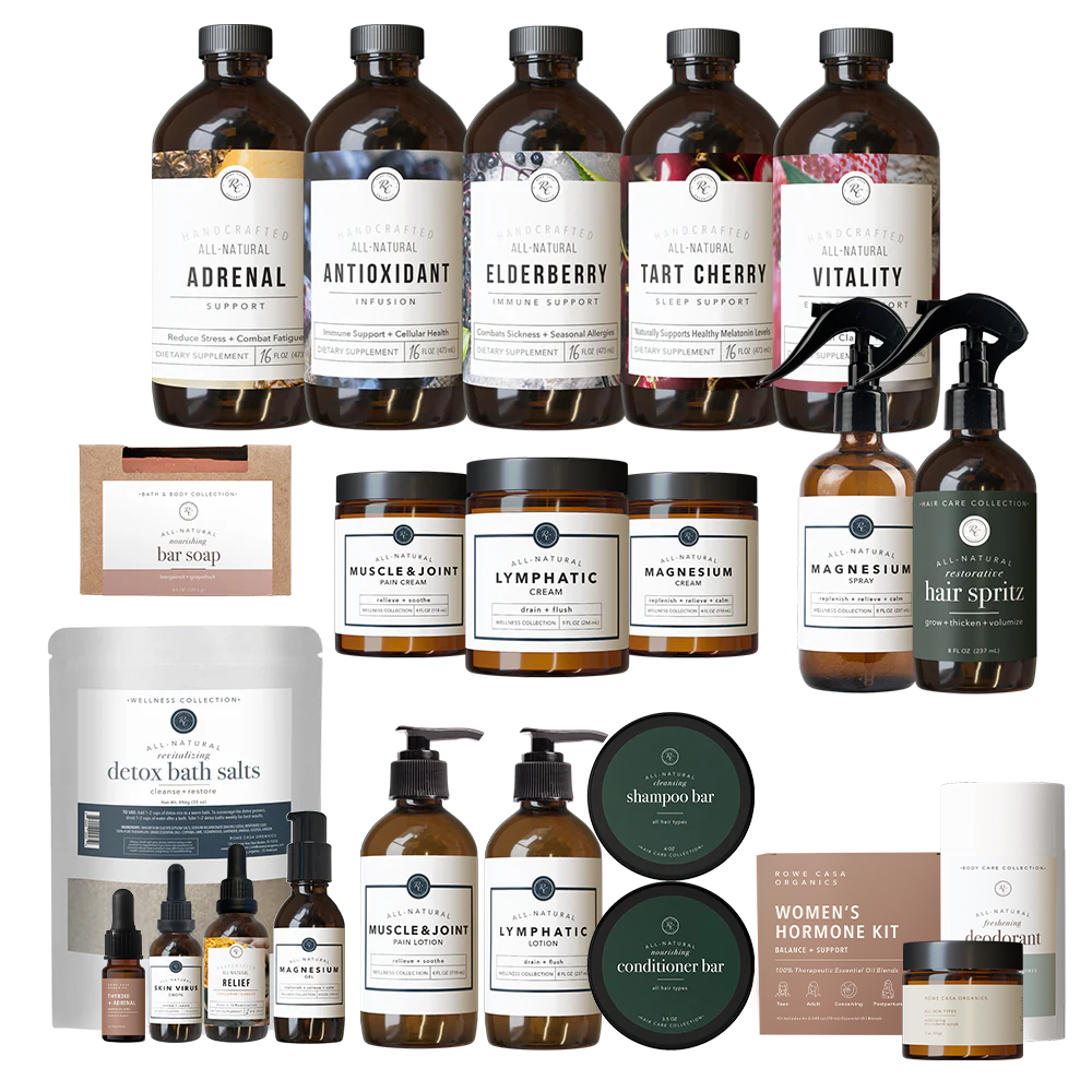 Top Seller Bundle